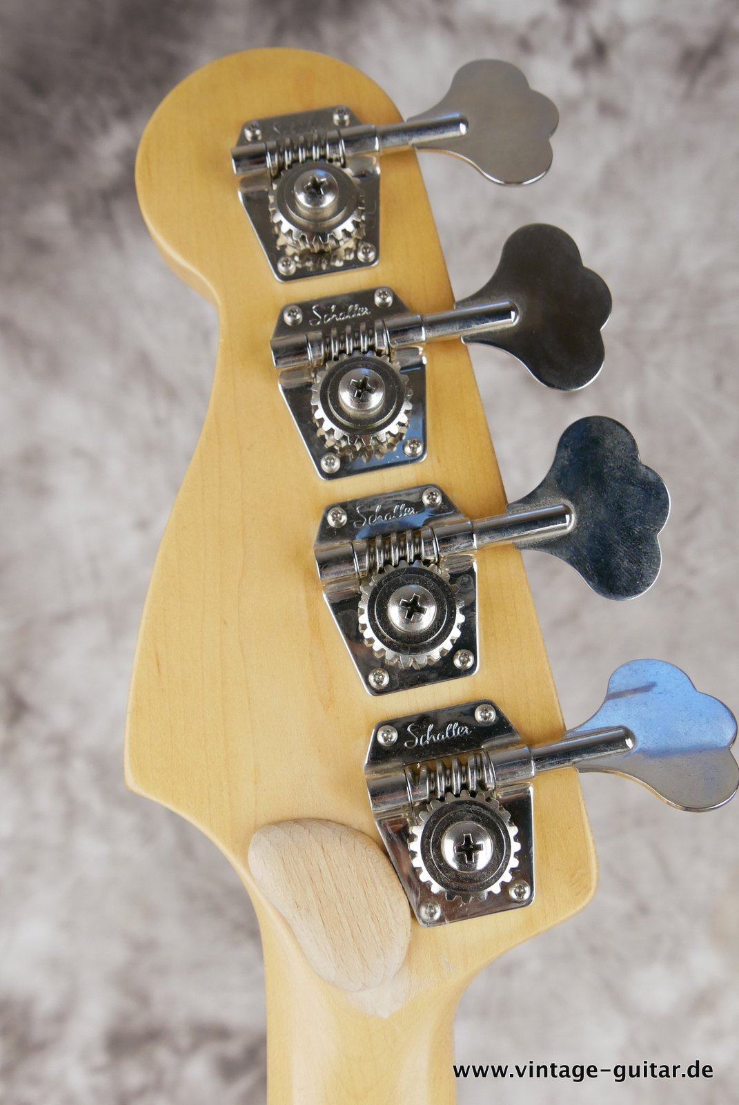 Fender-Precision-Parts-Bass-011.JPG