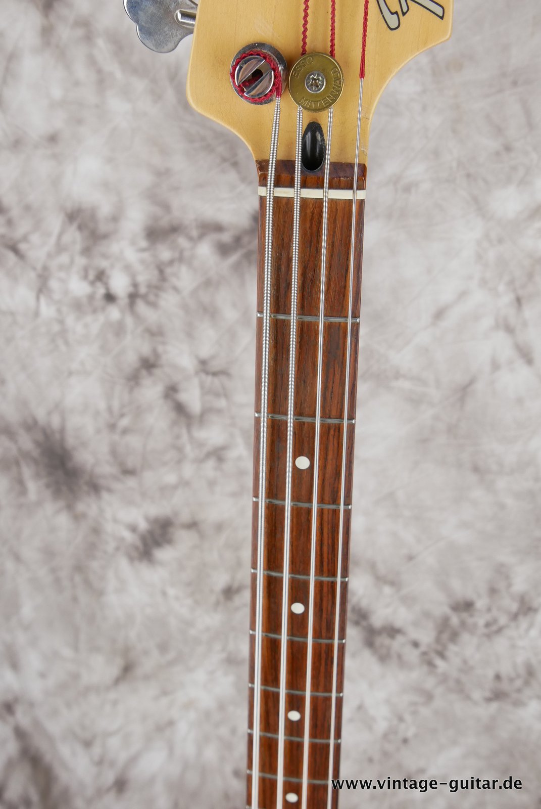 Fender-Precision-Parts-Bass-012.JPG