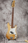 Musterbild Fender-Precision-Parts-Bass-001.JPG