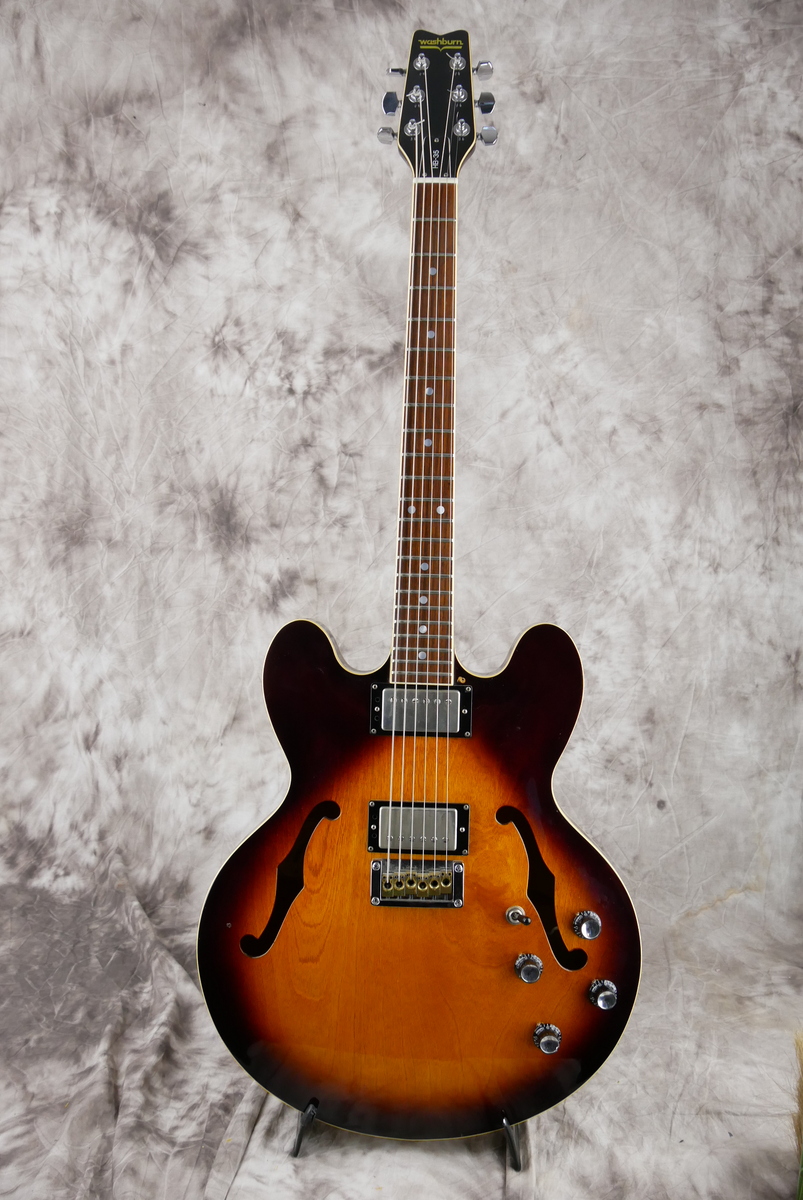 Washburn_HB_35_sunburst_1983-001.JPG