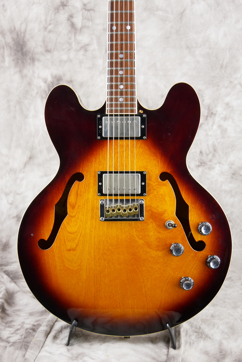 Washburn_HB_35_sunburst_1983-003.JPG