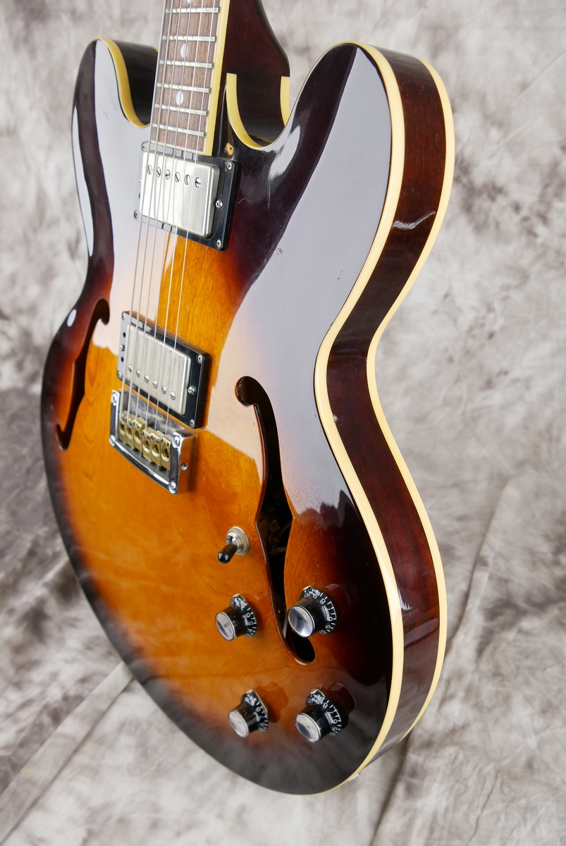 Washburn_HB_35_sunburst_1983-006.JPG