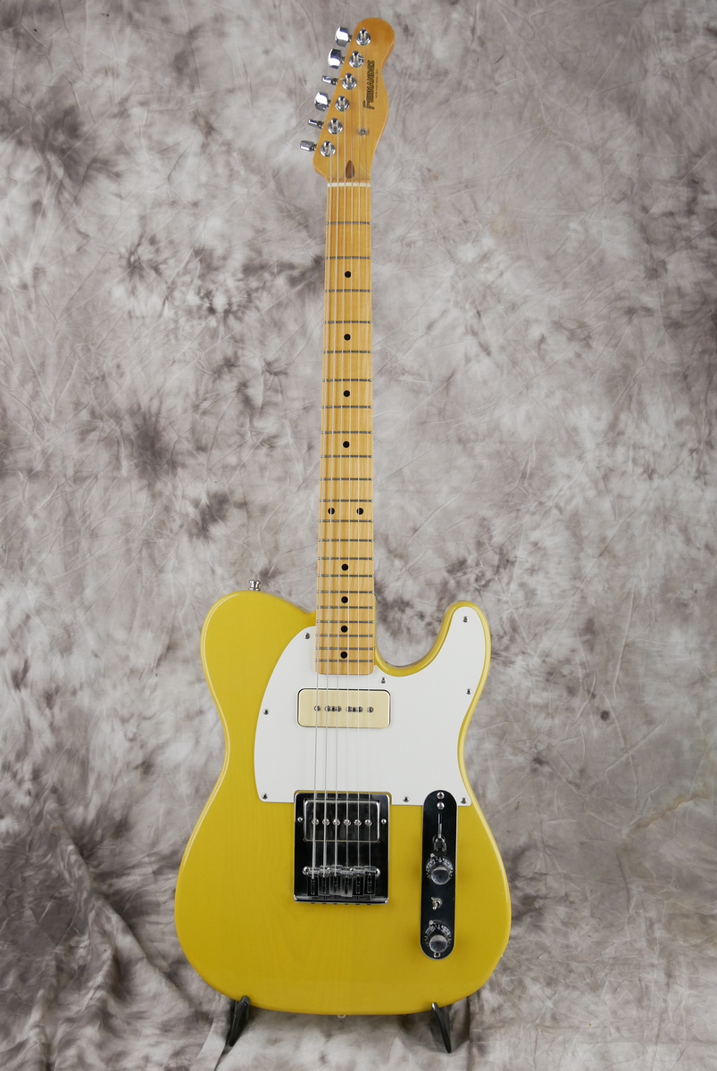 Fernandes_Tele_style_P_90_butterscotch_blonde_1993-001.JPG