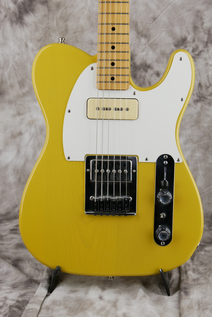 Fernandes_Tele_style_P_90_butterscotch_blonde_1993-003.JPG