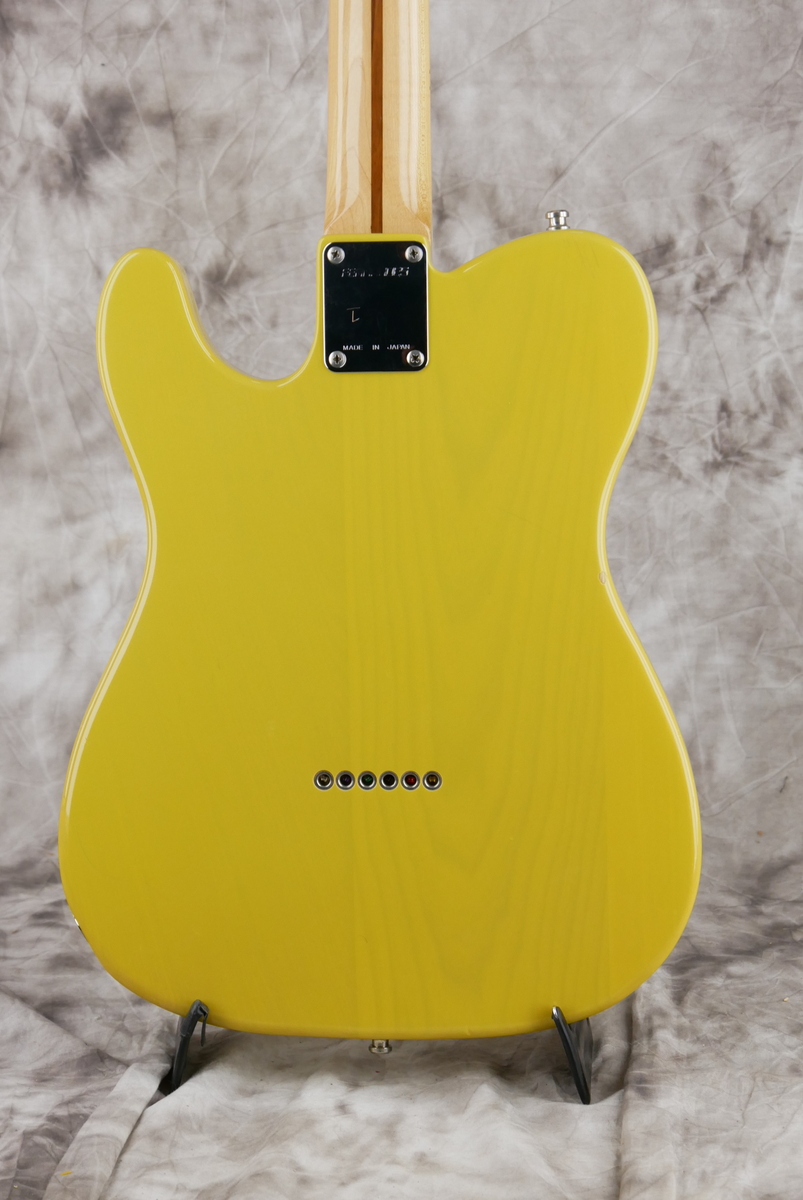 Fernandes_Tele_style_P_90_butterscotch_blonde_1993-004.JPG