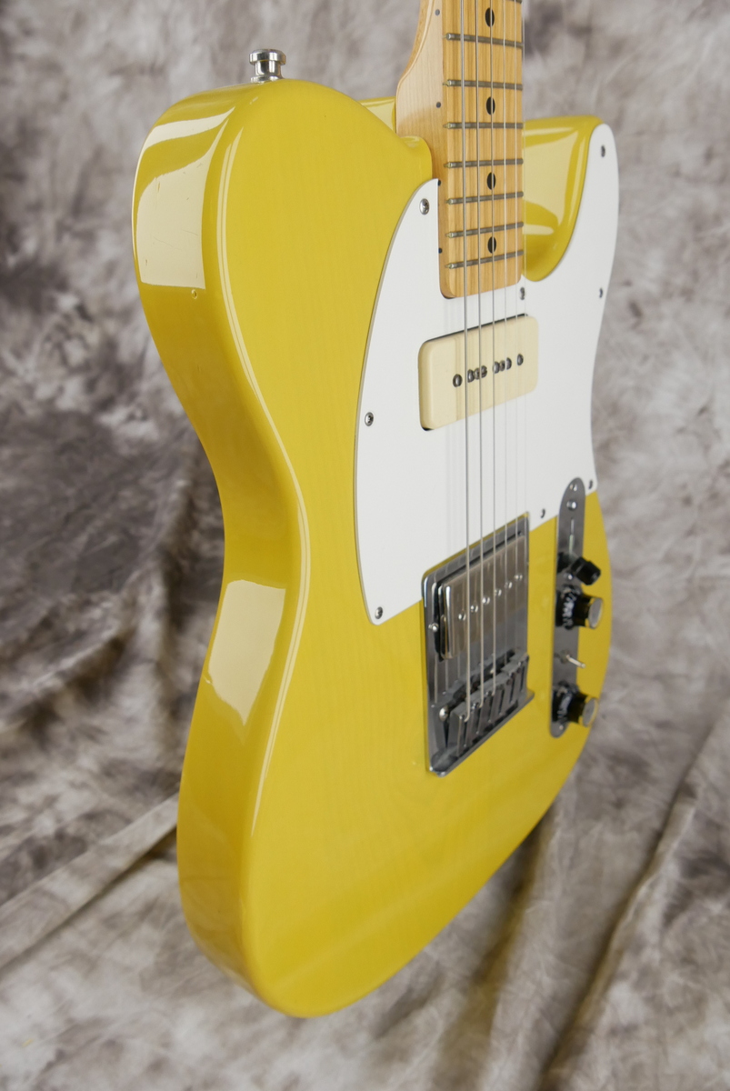 Fernandes_Tele_style_P_90_butterscotch_blonde_1993-005.JPG