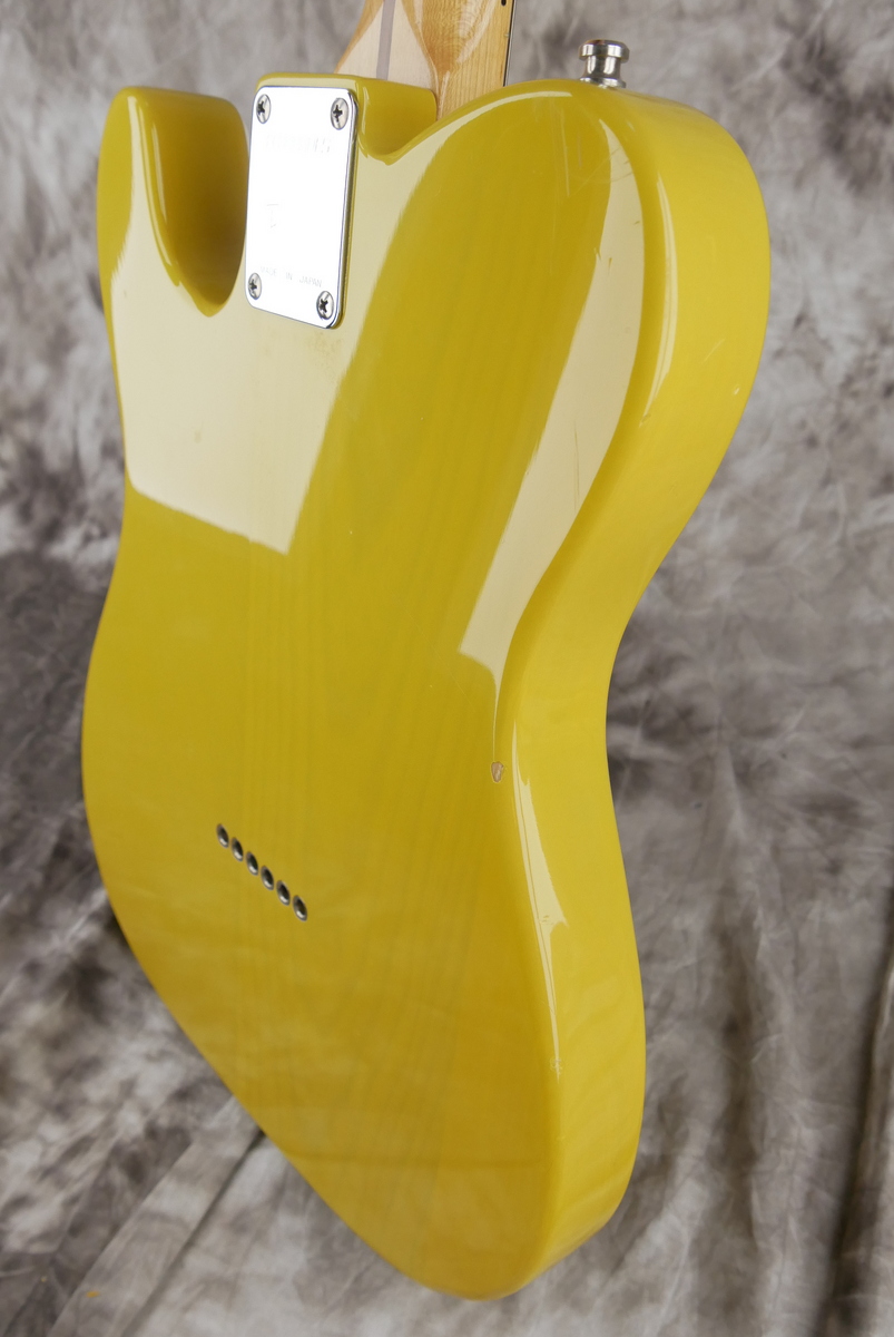 Fernandes_Tele_style_P_90_butterscotch_blonde_1993-008.JPG