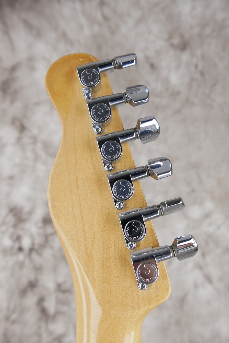 img/vintage/4803/Fernandes_Tele_style_P_90_butterscotch_blonde_1993-010.JPG