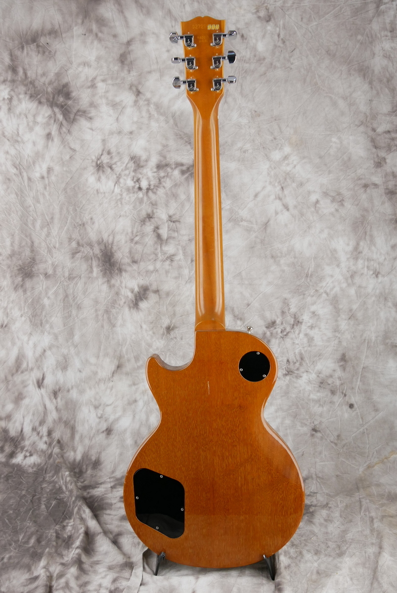 img/vintage/4804/Gibson_Les_Paul_Special_natural_1999-002.JPG
