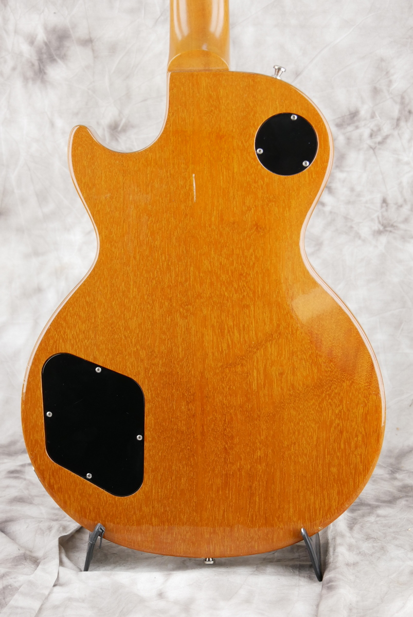 img/vintage/4804/Gibson_Les_Paul_Special_natural_1999-004.JPG