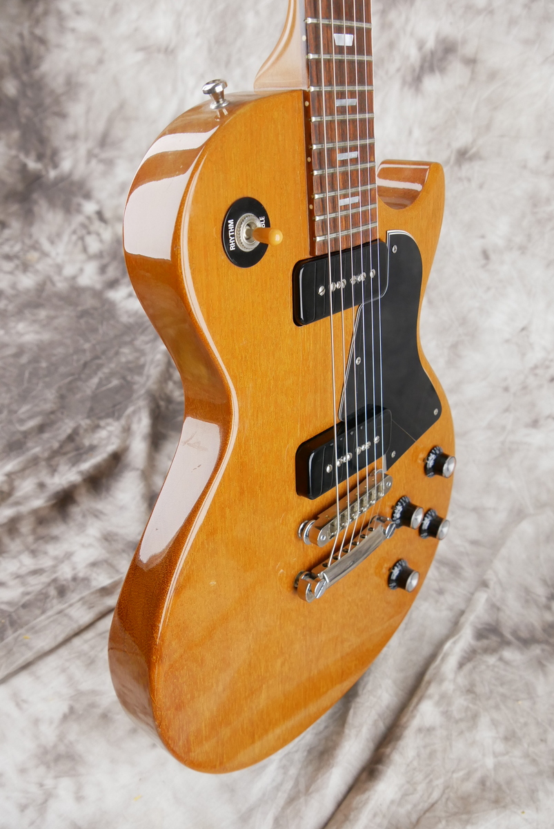 img/vintage/4804/Gibson_Les_Paul_Special_natural_1999-005.JPG