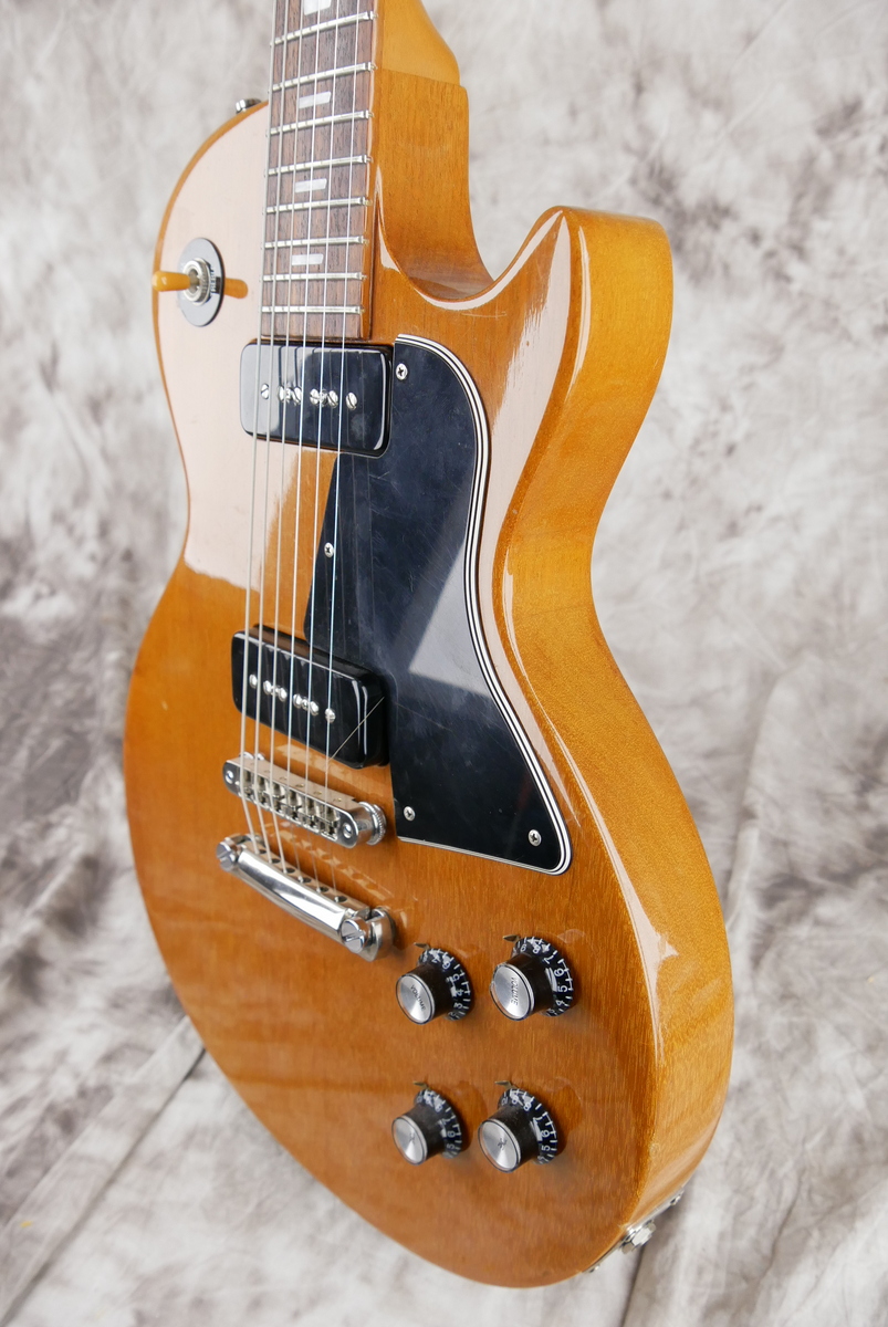 Gibson_Les_Paul_Special_natural_1999-006.JPG