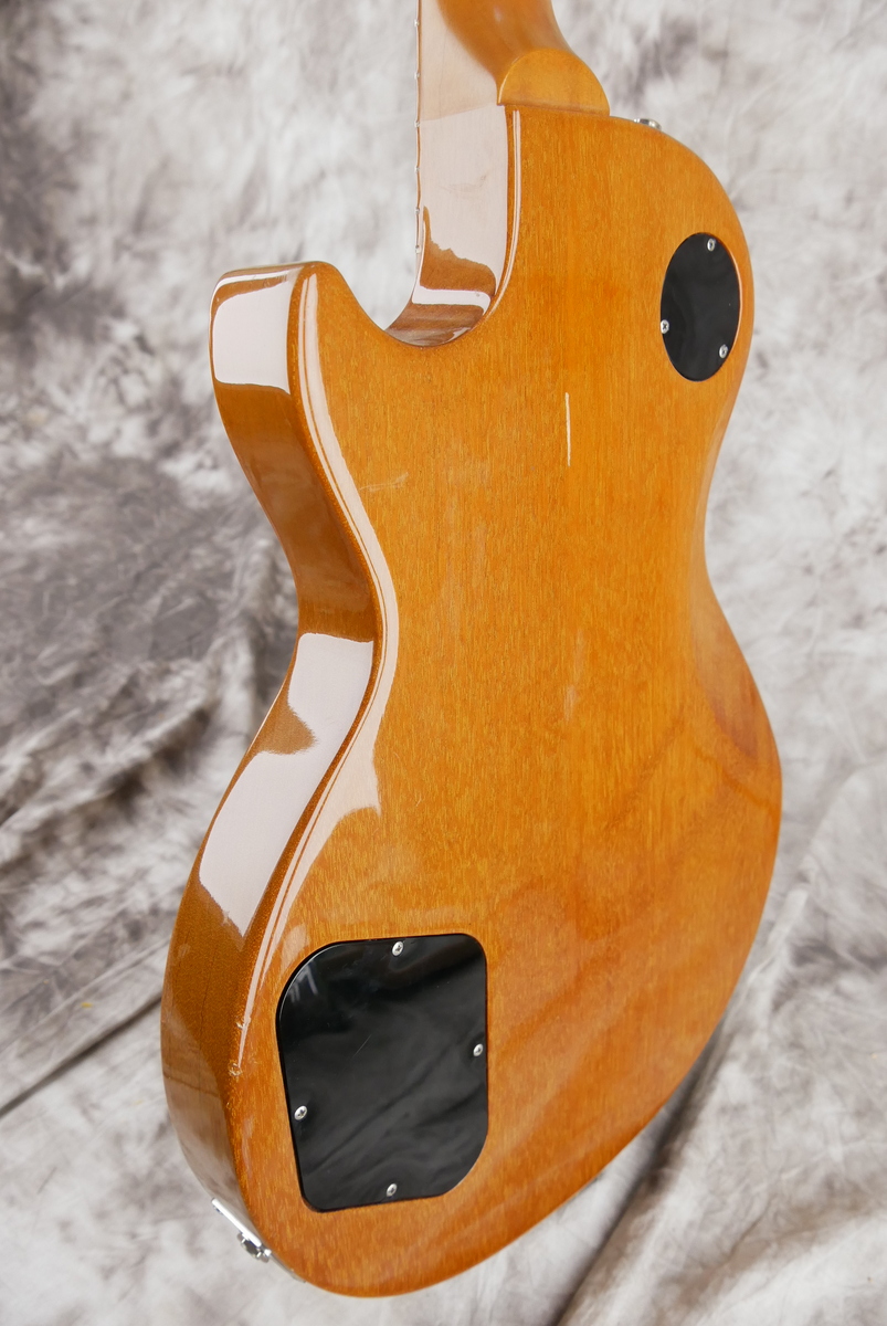 img/vintage/4804/Gibson_Les_Paul_Special_natural_1999-007.JPG
