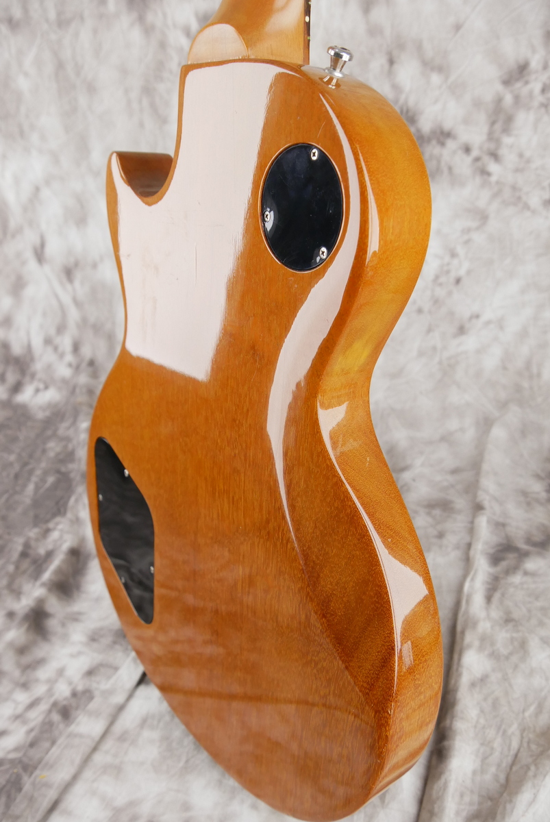 img/vintage/4804/Gibson_Les_Paul_Special_natural_1999-008.JPG