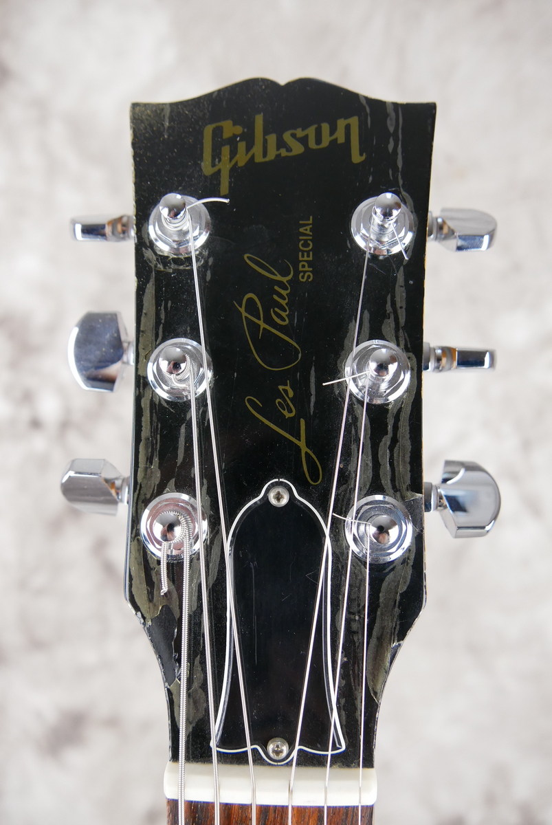 Gibson_Les_Paul_Special_natural_1999-009.JPG