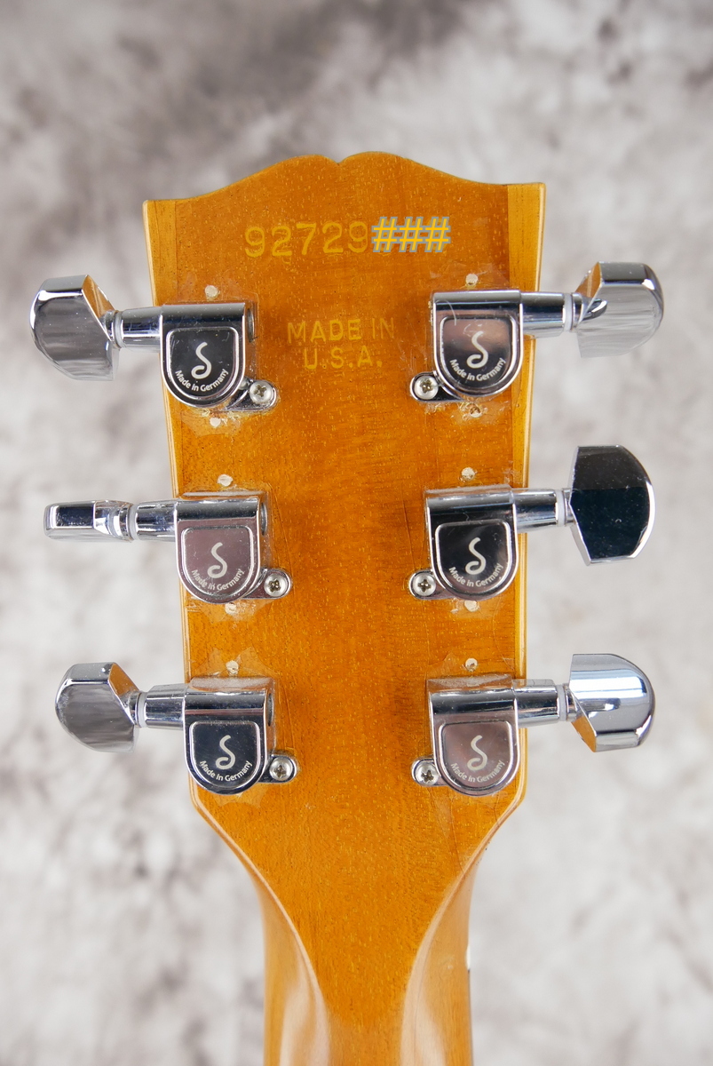Gibson_Les_Paul_Special_natural_1999-010.JPG