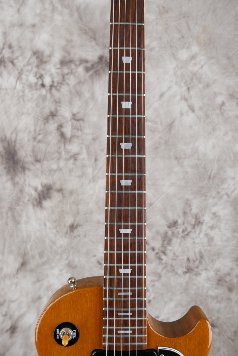 img/vintage/4804/Gibson_Les_Paul_Special_natural_1999-011.JPG