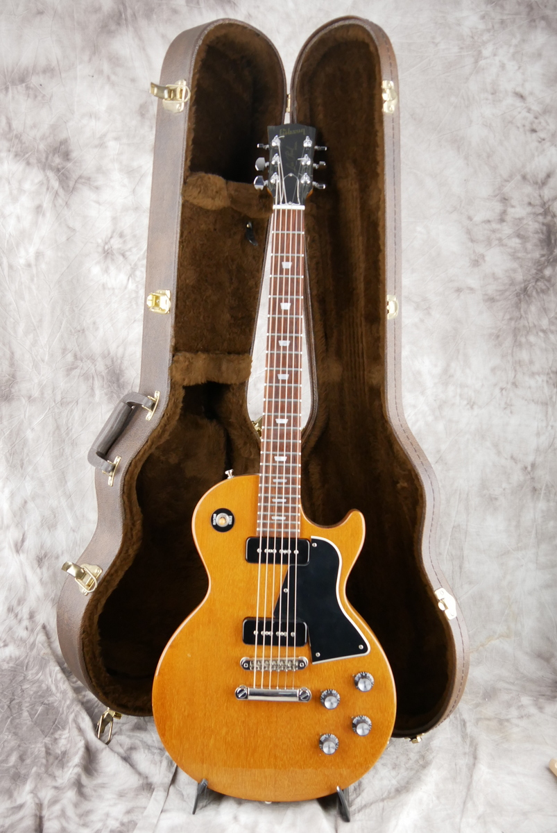img/vintage/4804/Gibson_Les_Paul_Special_natural_1999-013.JPG