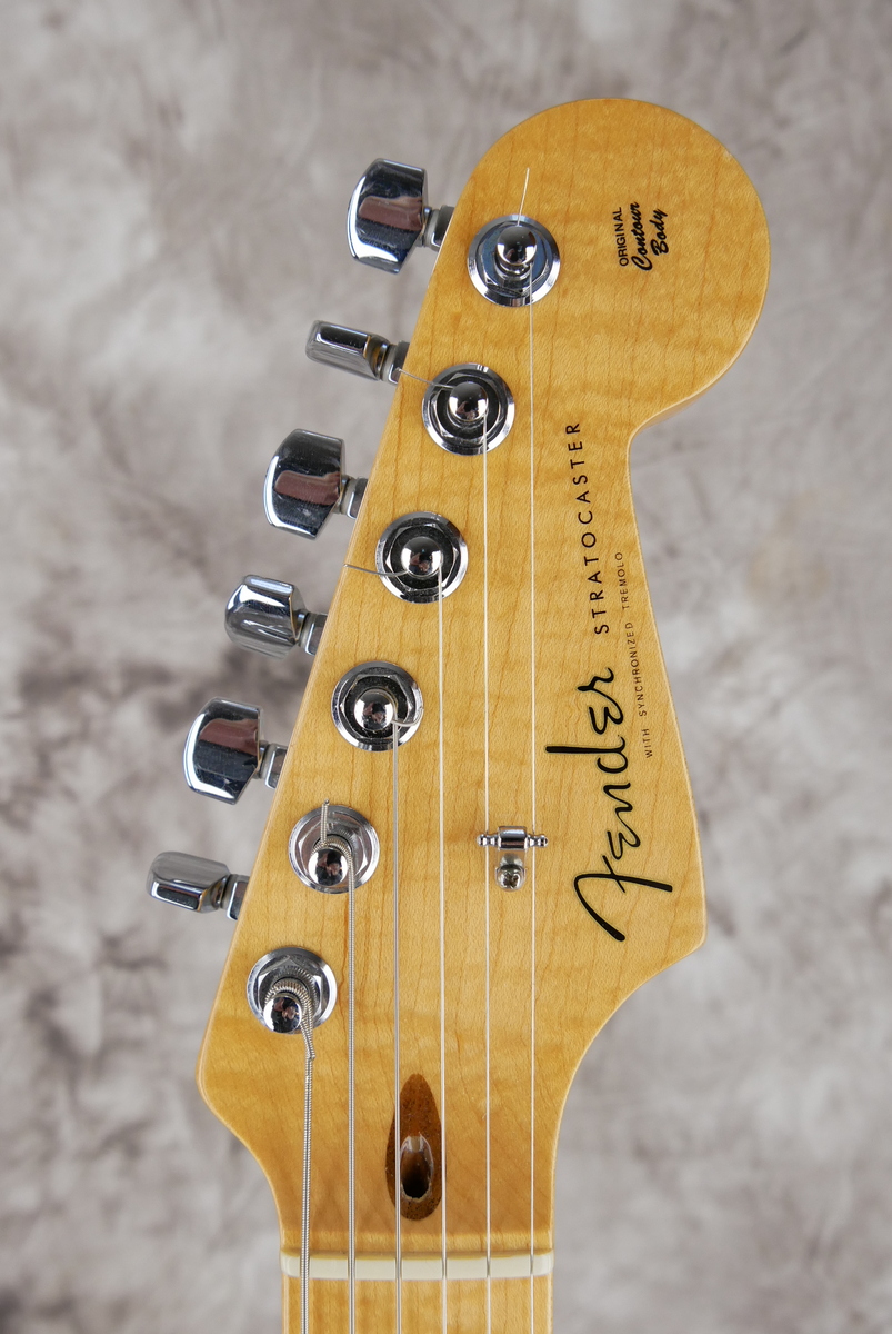 img/vintage/4805/Fender_Stratocaster_Warmouth_body_CS_neck_pewter_USA_2010-009.JPG