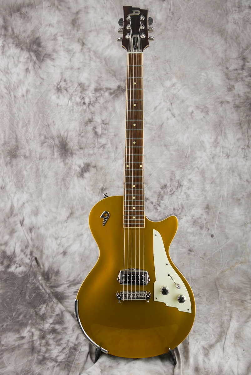 Duesenberg_Senior_52_one_pickup_Gold_Top_2010-001.JPG