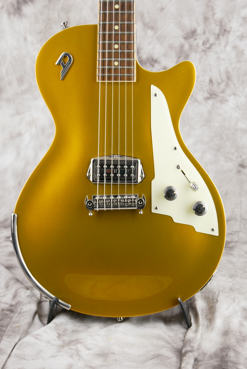 Duesenberg_Senior_52_one_pickup_Gold_Top_2010-003.JPG