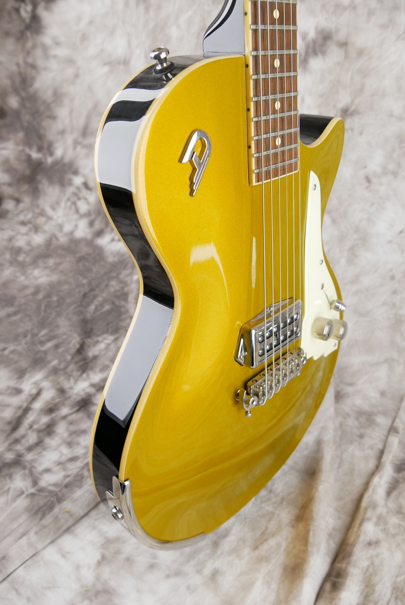 Duesenberg_Senior_52_one_pickup_Gold_Top_2010-005.JPG