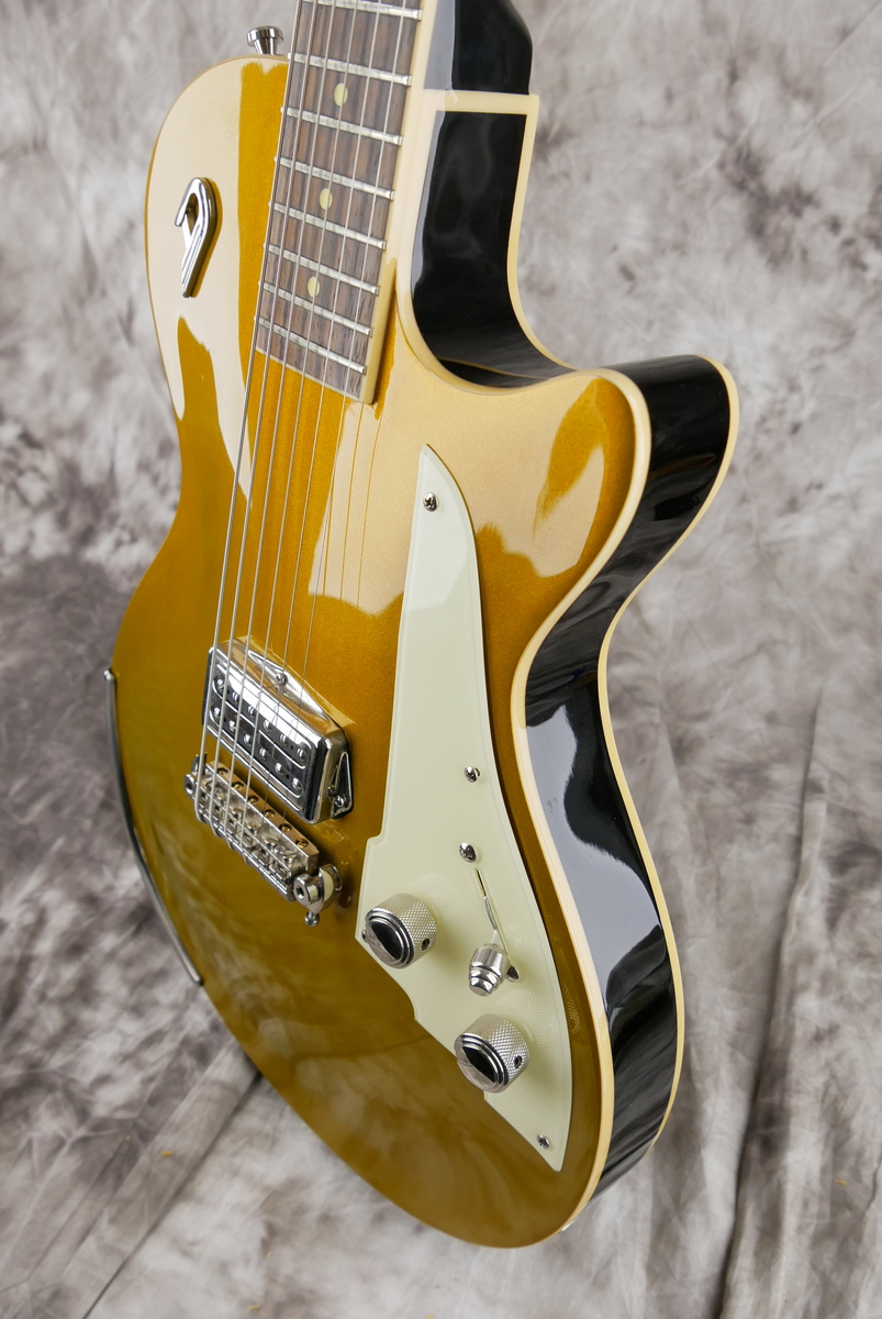 Duesenberg_Senior_52_one_pickup_Gold_Top_2010-006.JPG