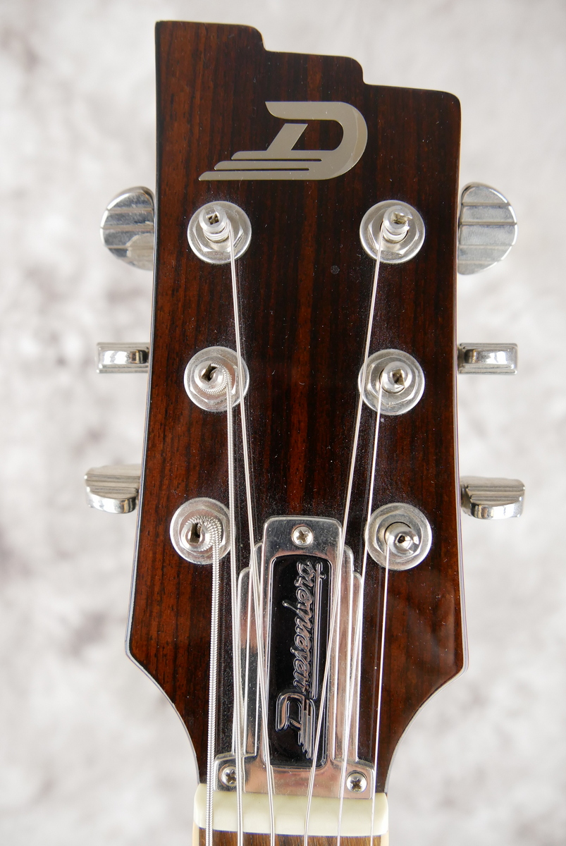 img/vintage/4806/Duesenberg_Senior_52_one_pickup_Gold_Top_2010-009.JPG