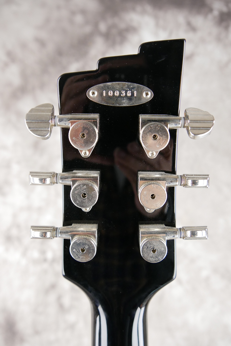 img/vintage/4806/Duesenberg_Senior_52_one_pickup_Gold_Top_2010-010.JPG