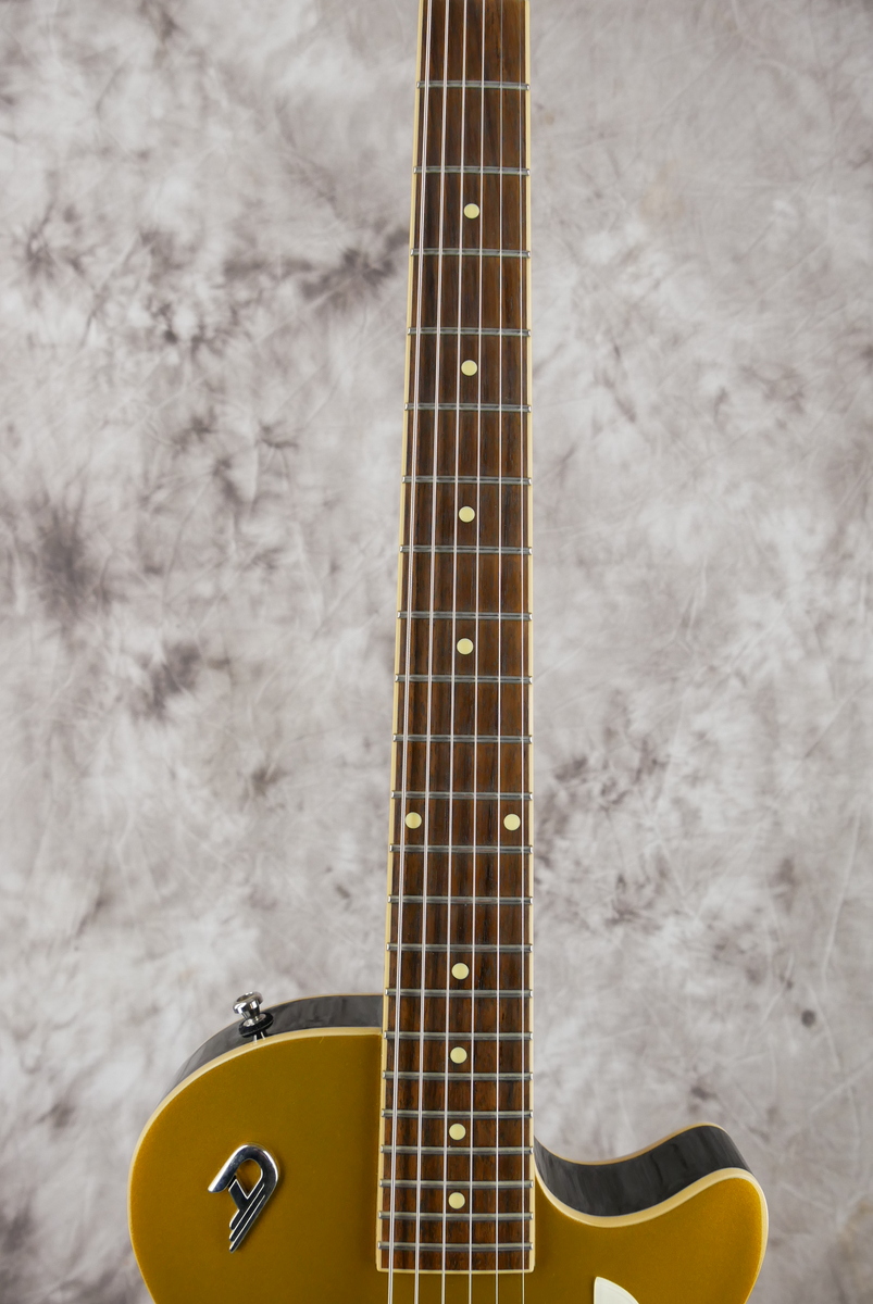 Duesenberg_Senior_52_one_pickup_Gold_Top_2010-011.JPG