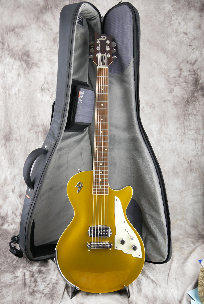 img/vintage/4806/Duesenberg_Senior_52_one_pickup_Gold_Top_2010-013.JPG