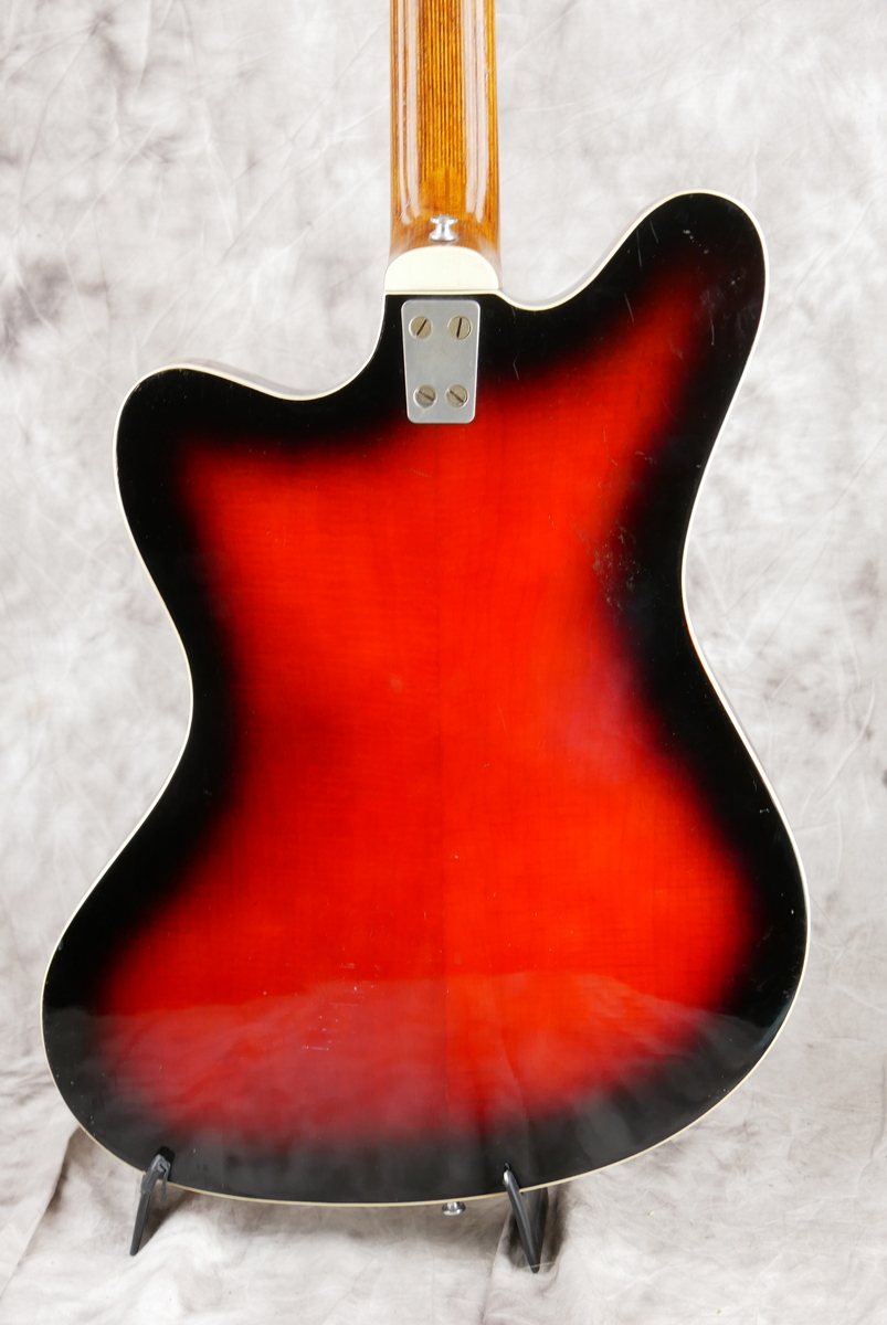img/vintage/4807/Framus_Television_5:116_54_Black_Rose_1964-004.JPG