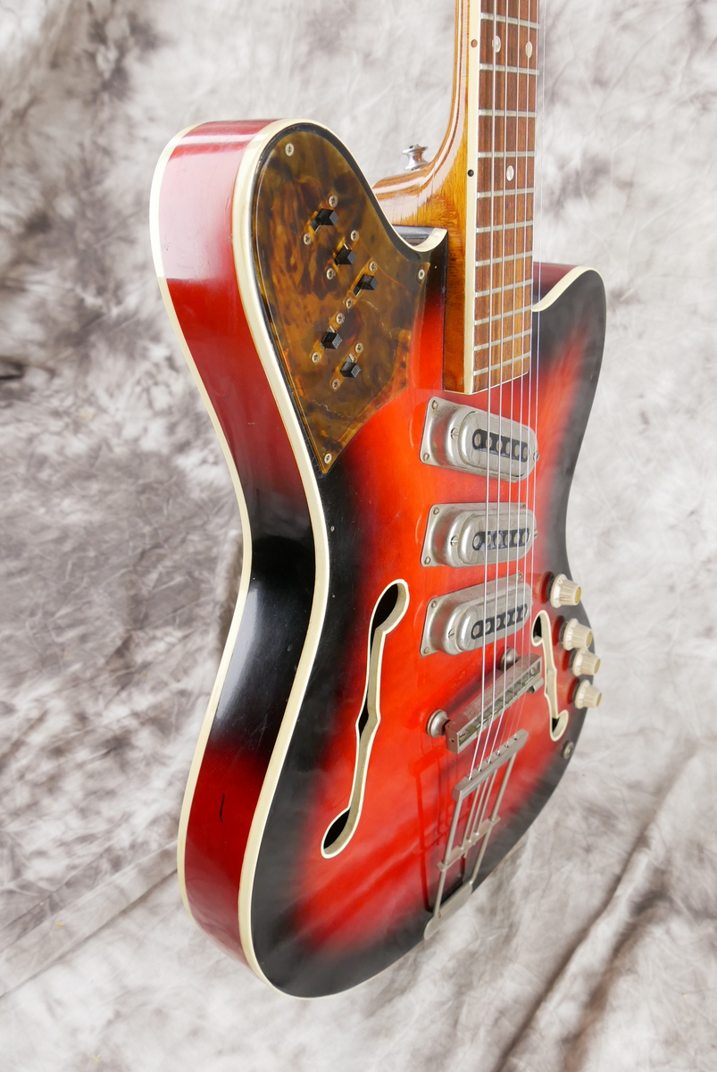 img/vintage/4807/Framus_Television_5:116_54_Black_Rose_1964-005.JPG