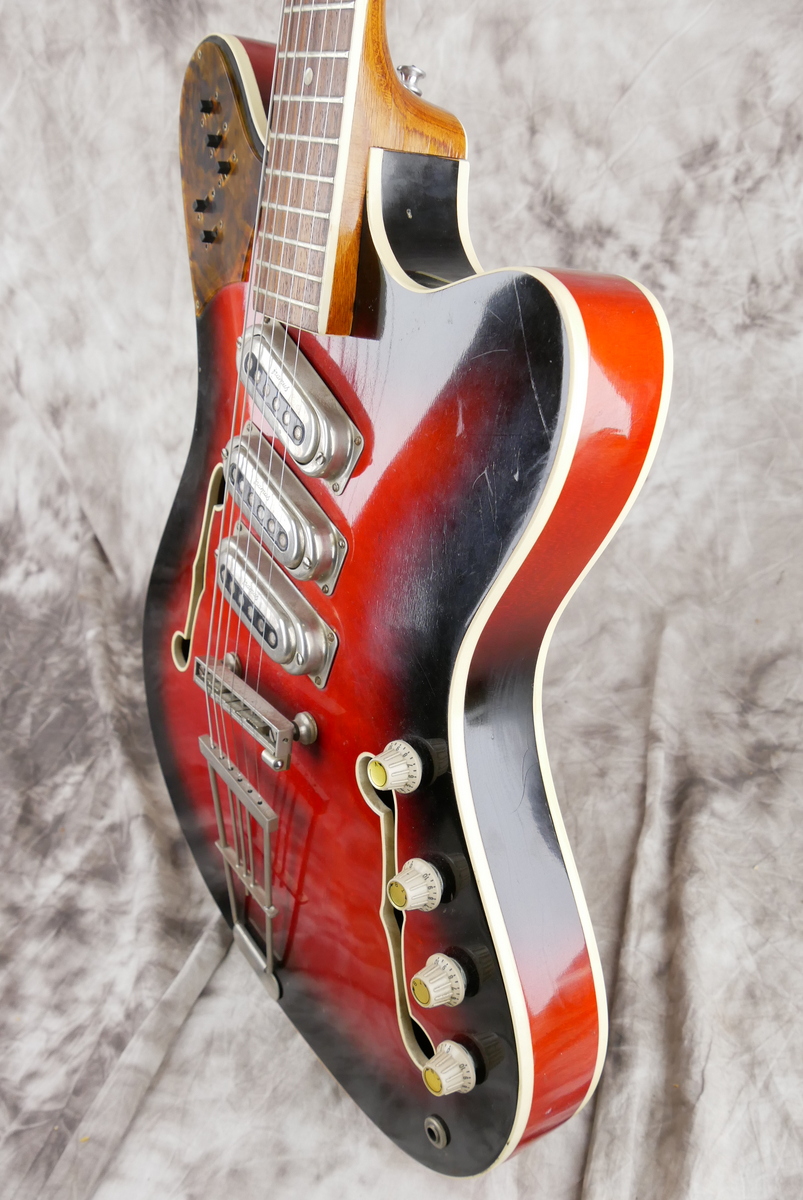 img/vintage/4807/Framus_Television_5:116_54_Black_Rose_1964-006.JPG