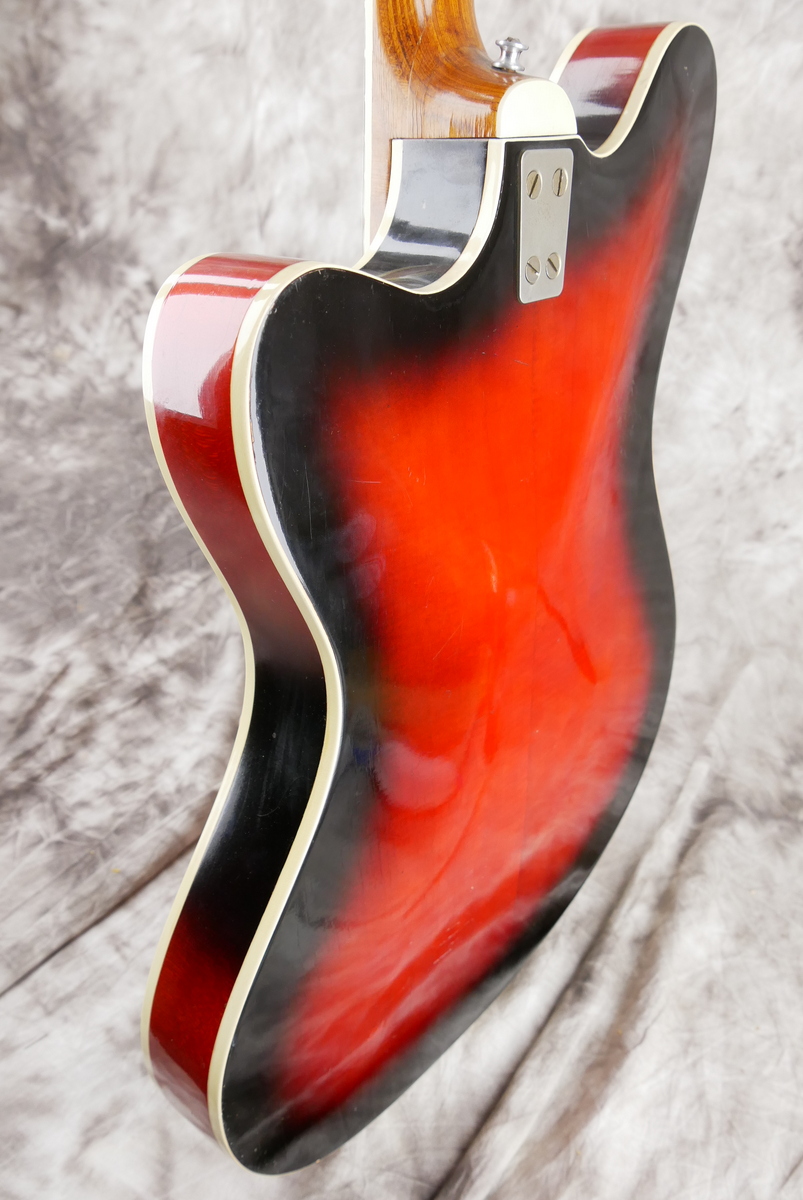 img/vintage/4807/Framus_Television_5:116_54_Black_Rose_1964-008.JPG