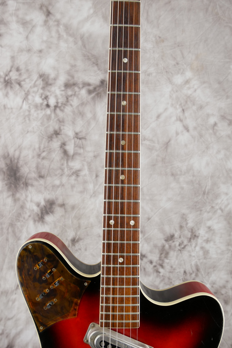 img/vintage/4807/Framus_Television_5:116_54_Black_Rose_1964-011.JPG