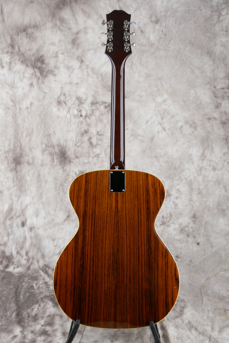 img/vintage/4811/Epiphone_FT_135_natural_bolt_on_neck_1971-002.JPG