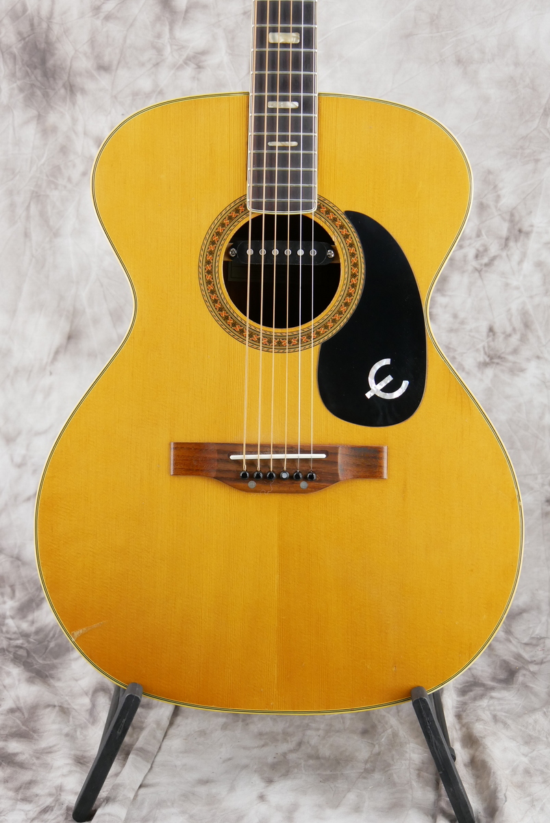 Epiphone_FT_135_natural_bolt_on_neck_1971-003.JPG