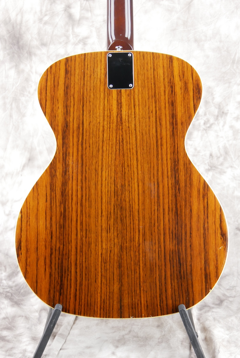 img/vintage/4811/Epiphone_FT_135_natural_bolt_on_neck_1971-004.JPG