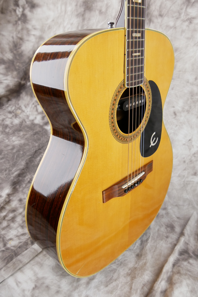 img/vintage/4811/Epiphone_FT_135_natural_bolt_on_neck_1971-005.JPG