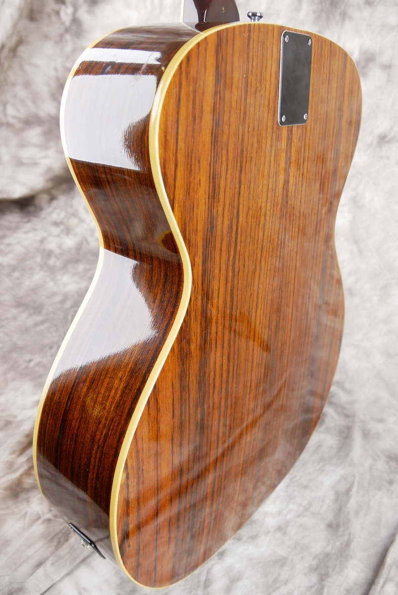 img/vintage/4811/Epiphone_FT_135_natural_bolt_on_neck_1971-007.JPG