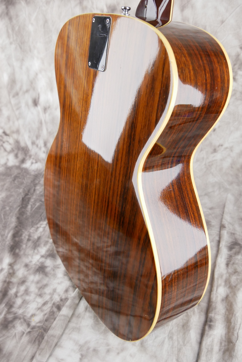 img/vintage/4811/Epiphone_FT_135_natural_bolt_on_neck_1971-008.JPG