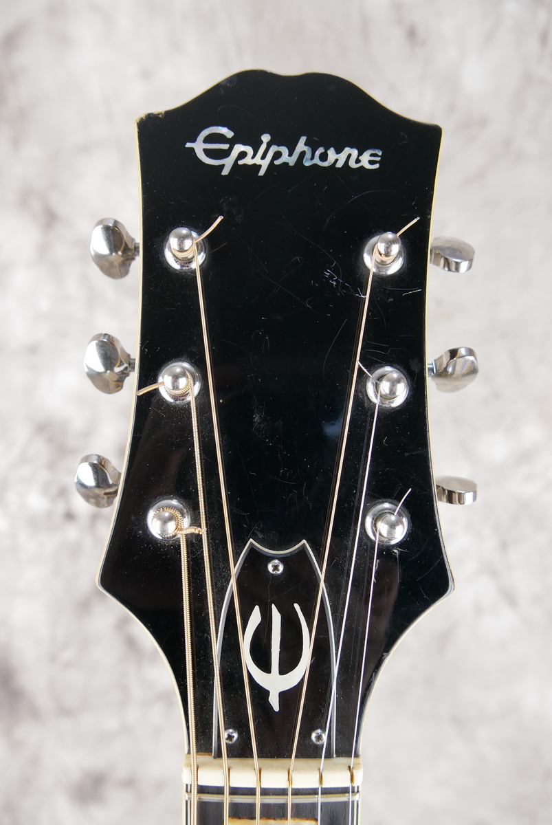 Epiphone_FT_135_natural_bolt_on_neck_1971-009.JPG