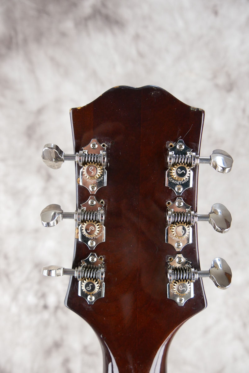 Epiphone_FT_135_natural_bolt_on_neck_1971-010.JPG