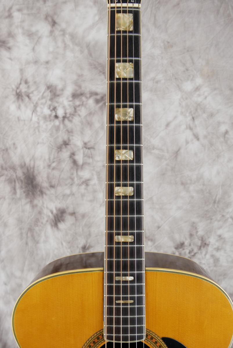 Epiphone_FT_135_natural_bolt_on_neck_1971-011.JPG