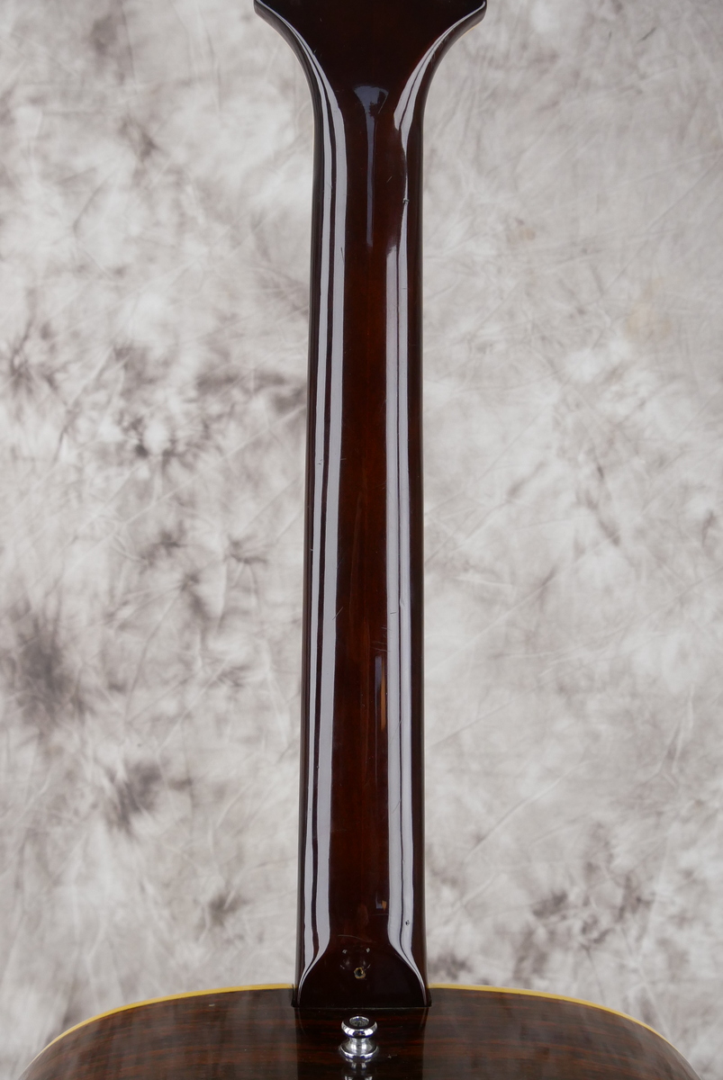 img/vintage/4811/Epiphone_FT_135_natural_bolt_on_neck_1971-012.JPG