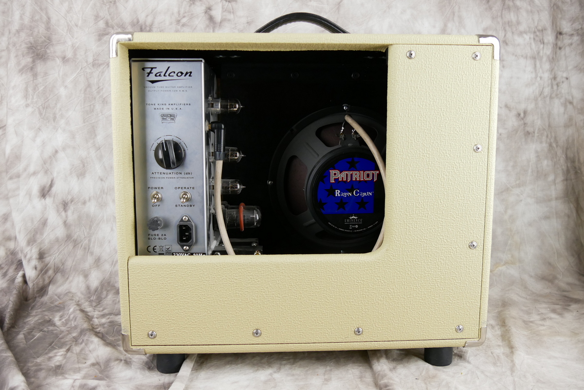 img/vintage/4812/Tone_King_Falcon_Grande_CR_white_2010-004.JPG