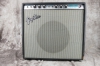 Anzeigefoto GA_1030 Reverb Combo