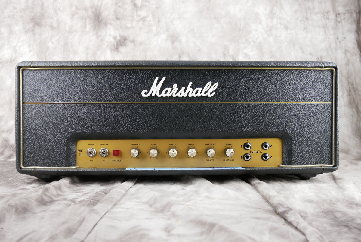 Marshall_1987_X_Plexi_reissue_black_2002-001.JPG