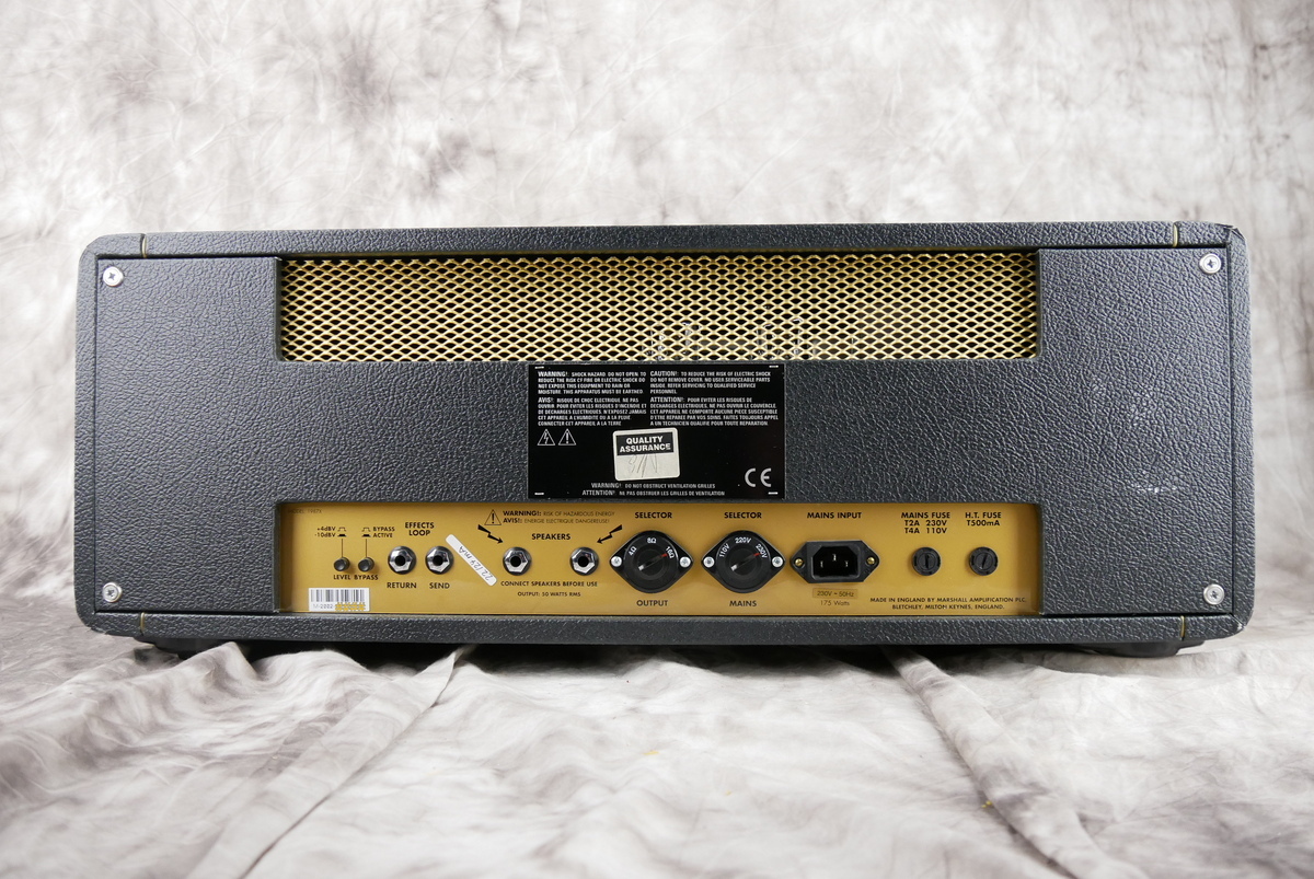 img/vintage/4815/Marshall_1987_X_Plexi_reissue_black_2002-002.JPG